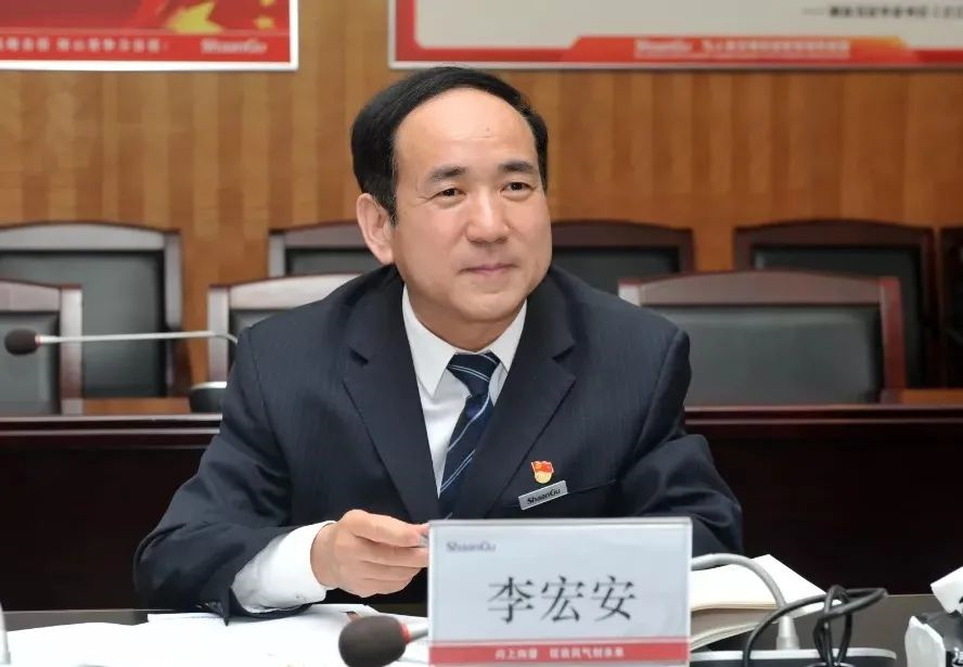 首页|尊龙人生就是博官网入口