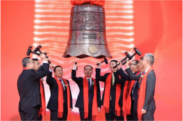 首页|尊龙人生就是博官网入口