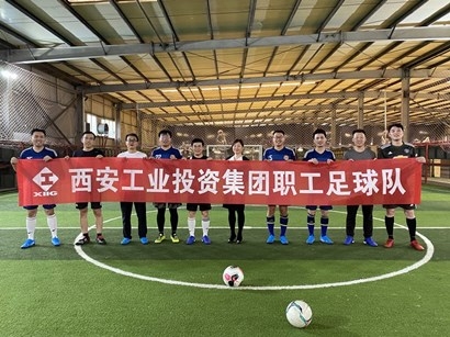 首页|尊龙人生就是博官网入口