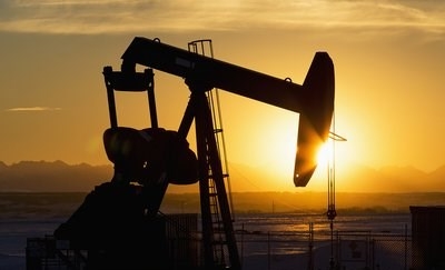 欧其：：：包管化工工业链清静就必需搞出更多“独门特技”