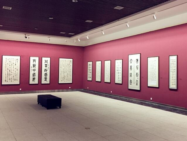 首页|尊龙人生就是博官网入口