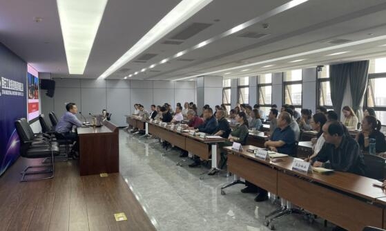 首页|尊龙人生就是博官网入口