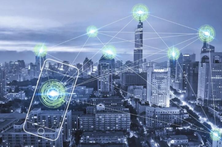 国家统计局：：：我国经济稳中向好、、恒久向好的基本面没有改变