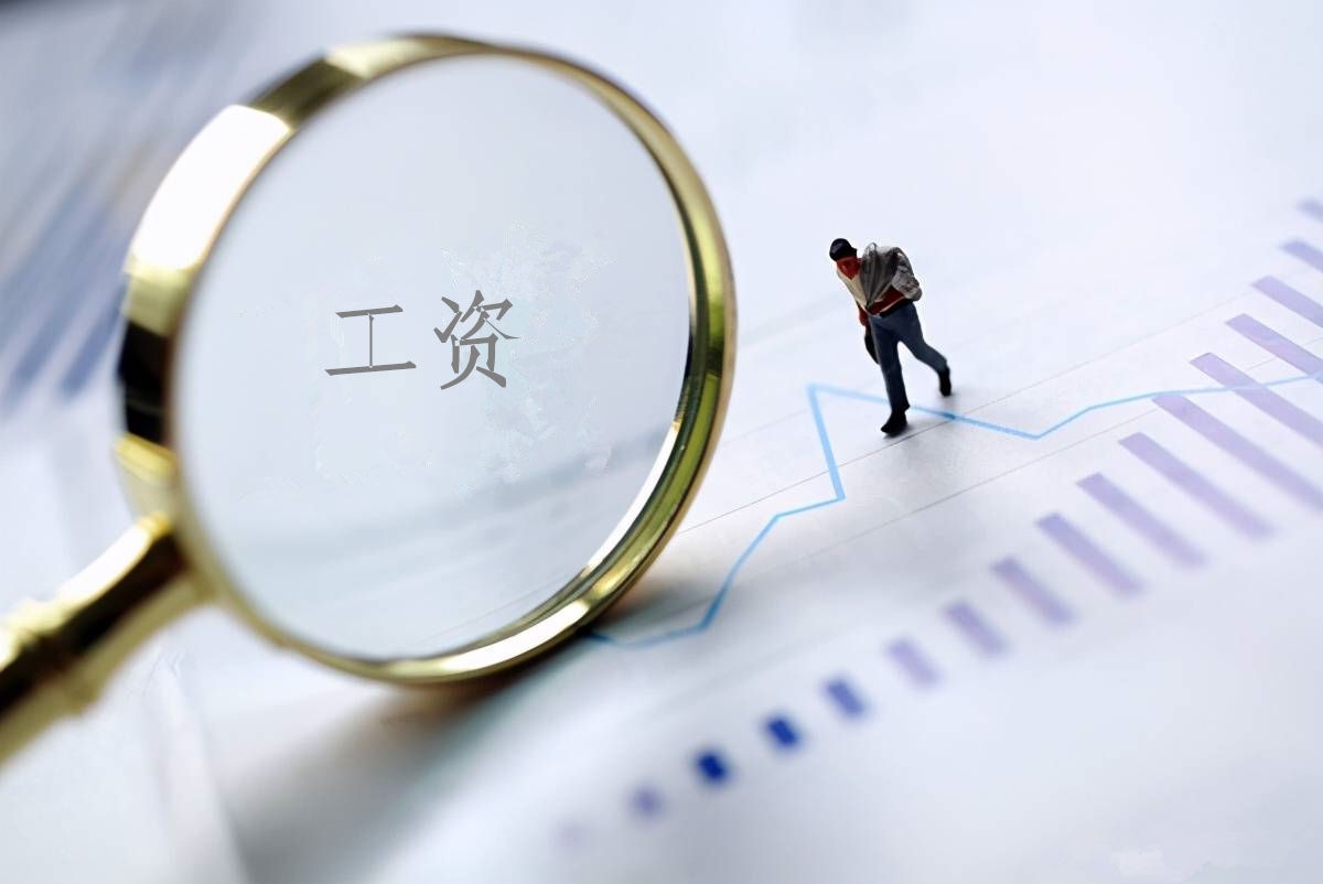 2022年度尊龙人生就是博首页人为总额信息披露