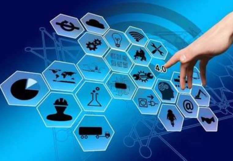 工业和信息化部：：做好信息化和工业化深度融合这篇大文章