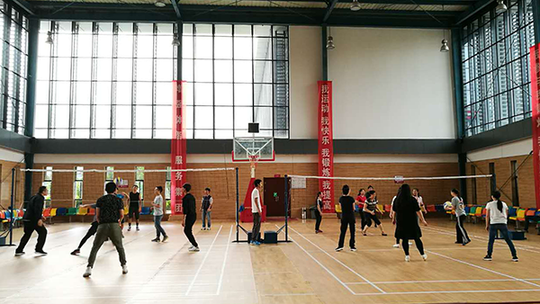 首页|尊龙人生就是博官网入口