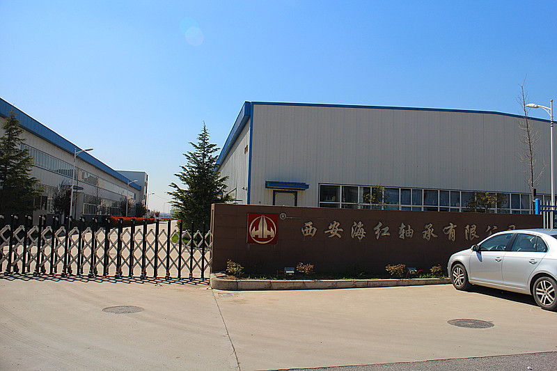 西安：：：熘岢杏邢薰