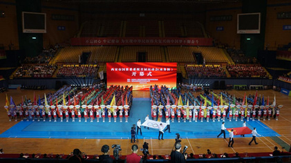 首页|尊龙人生就是博官网入口