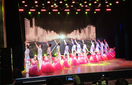 首页|尊龙人生就是博官网入口