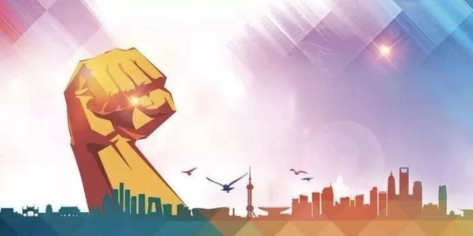 首页|尊龙人生就是博官网入口