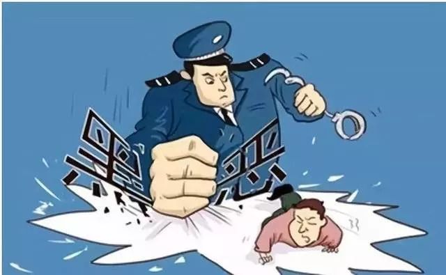 首页|尊龙人生就是博官网入口